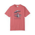 Vintage Beach Time T-Shirt