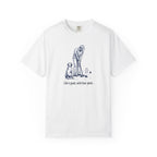 Vintage Croquet T-Shirt