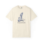 Vintage Croquet T-Shirt