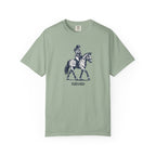 Vintage Equestrian T-Shirt