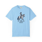 Vintage Equestrian T-Shirt