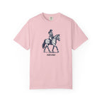 Vintage Equestrian T-Shirt