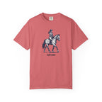 Vintage Equestrian T-Shirt