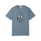 Vintage Equestrian T-Shirt