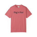 Vintage Fluff & Field T-Shirt