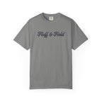 Vintage Fluff & Field T-Shirt