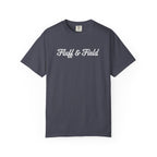 Vintage Fluff & Field T-Shirt