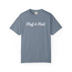 Vintage Fluff & Field T-Shirt