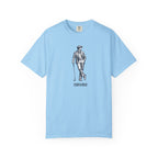 Vintage Golf T-Shirt