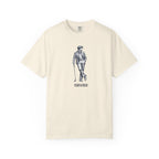 Vintage Golf T-Shirt