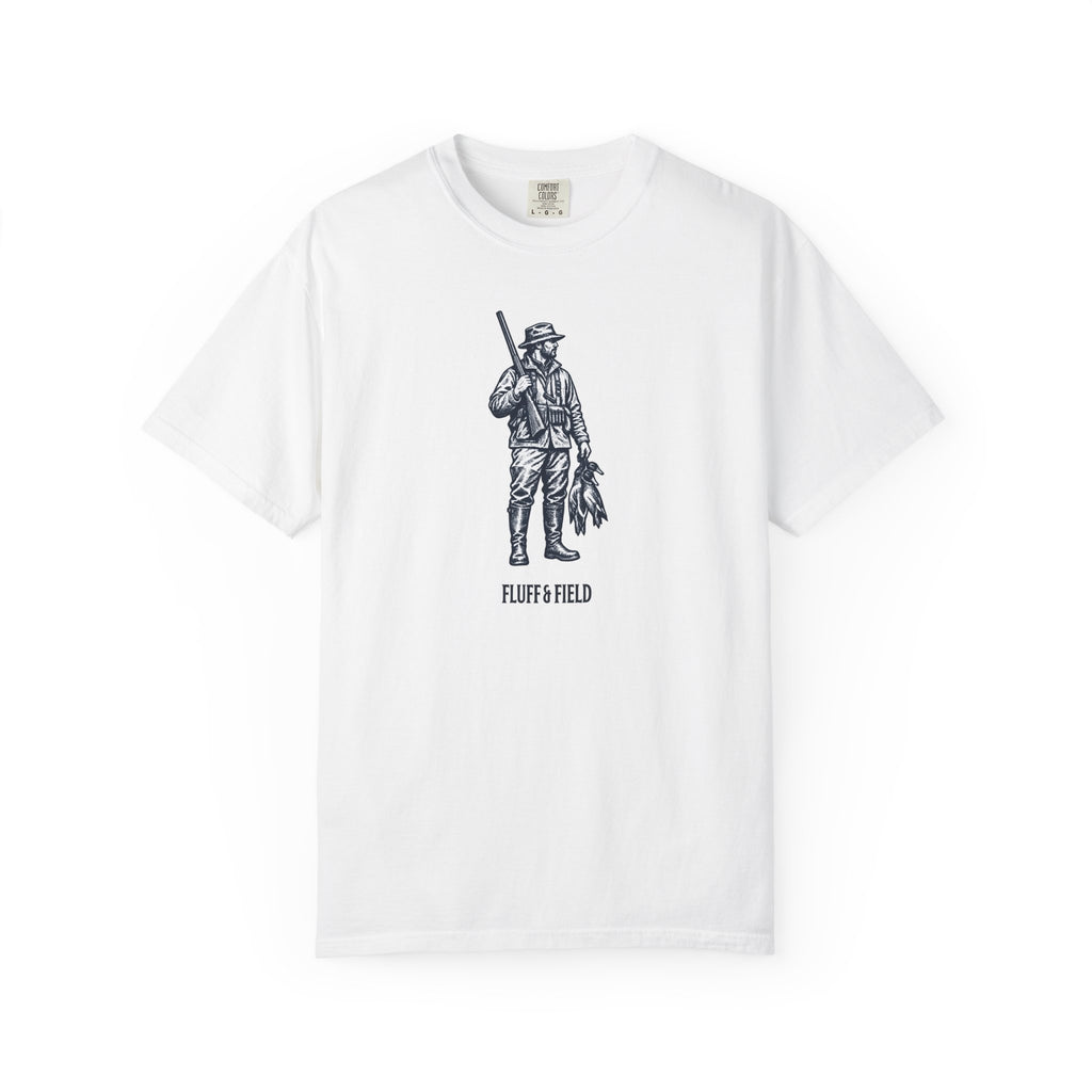 Vintage Hunt T-Shirt