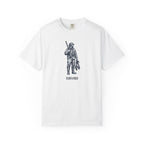 Vintage Hunt T-Shirt