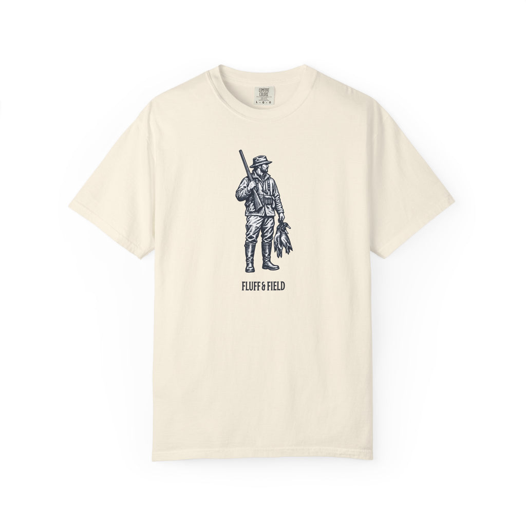 Vintage Hunt T-Shirt