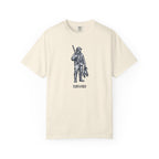 Vintage Hunt T-Shirt
