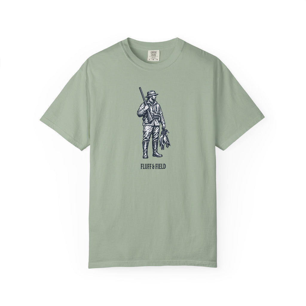 Vintage Hunt T-Shirt