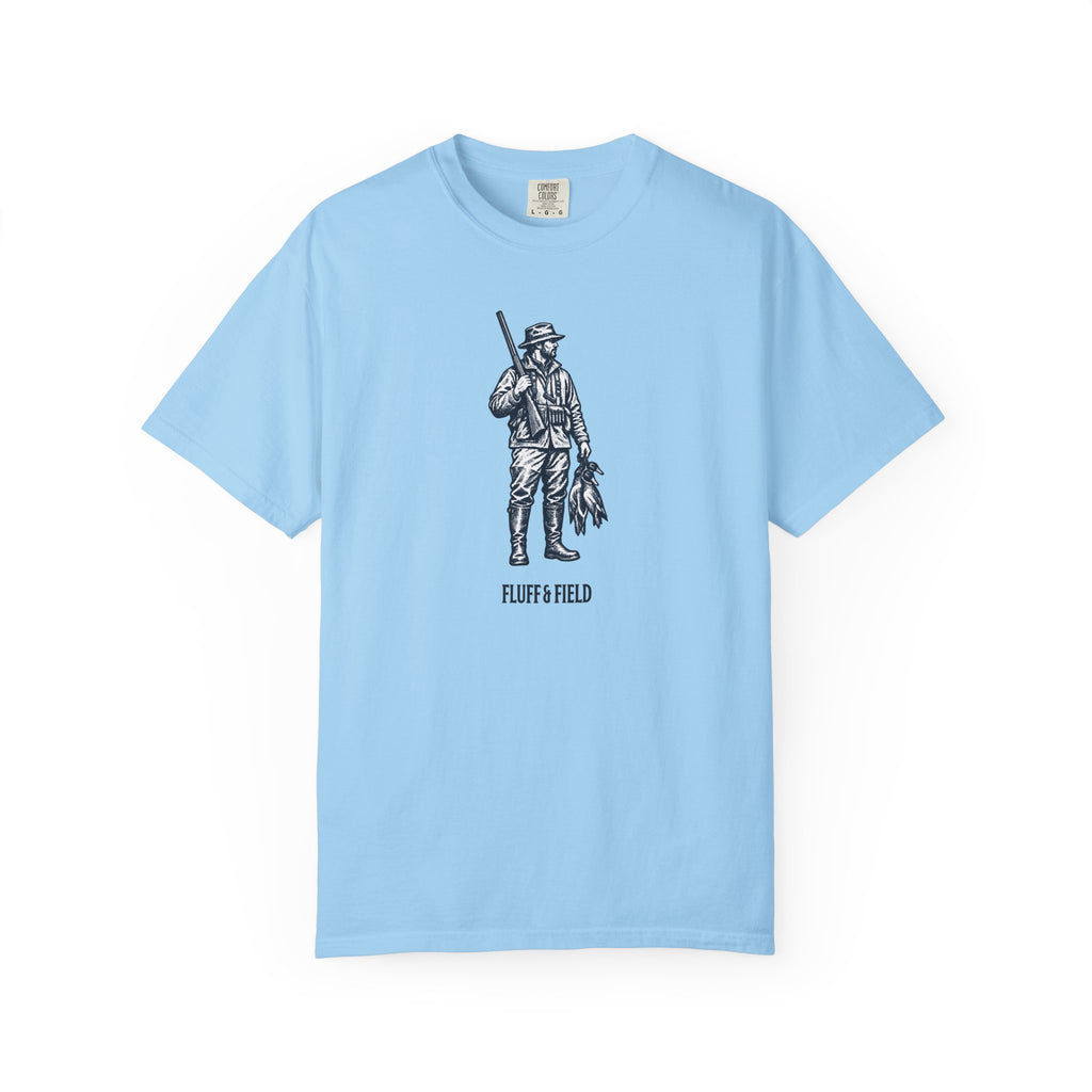 Vintage Hunt T-Shirt