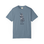 Vintage Hunt T-Shirt