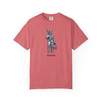 Vintage Hunt T-Shirt