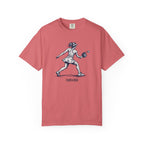 Vintage Pickleball T-Shirt