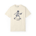 Vintage Pickleball T-Shirt