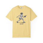 Vintage Pickleball T-Shirt