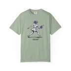 Vintage Pickleball T-Shirt
