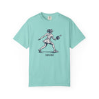 Vintage Pickleball T-Shirt