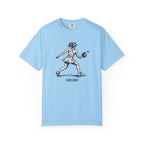 Vintage Pickleball T-Shirt