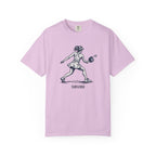 Vintage Pickleball T-Shirt