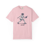 Vintage Pickleball T-Shirt