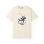 Vintage Polo T-Shirt