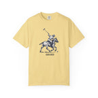 Vintage Polo T-Shirt