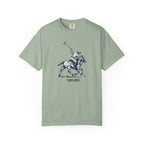 Vintage Polo T-Shirt