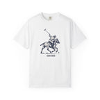 Vintage Polo T-Shirt