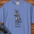Vintage Hunt T-Shirt