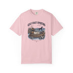 Wading In T-Shirt