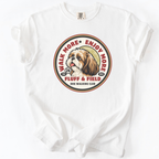 Walk More - Enjoy More T-Shirt