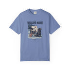 Weekend Match T-Shirt