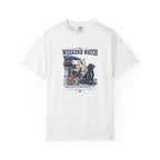 Weekend Match T-Shirt