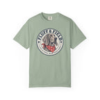 Weimaraner T-Shirt