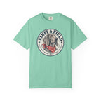 Weimaraner T-Shirt