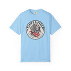 Weimaraner T-Shirt