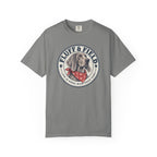 Weimaraner T-Shirt