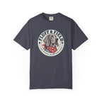 Weimaraner T-Shirt