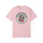 Weimaraner T-Shirt