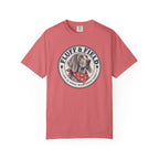 Weimaraner T-Shirt