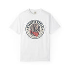 Weimaraner T-Shirt