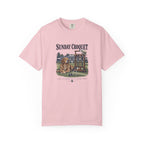 Wickets T-Shirt