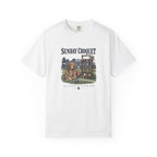 Wickets T-Shirt