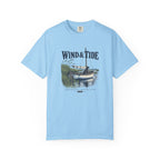 Wind & Tide T-Shirt